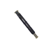 HP injection Common Rail Fuel Injector 02113775 0432193498 for Deutz Engine BFM1013